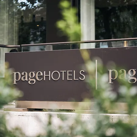 Page8, Page Hotels-3