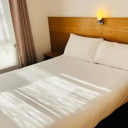 Arriva Hotel-3