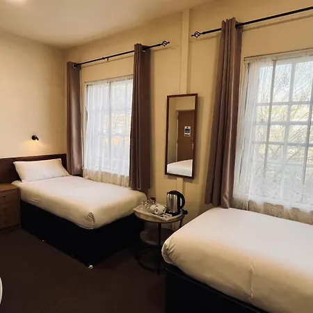 Arriva Hotel-2