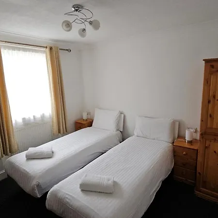 Hotel Meridiana-2