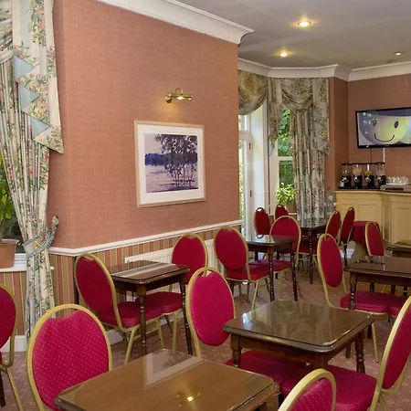 Langorf Hotel-3