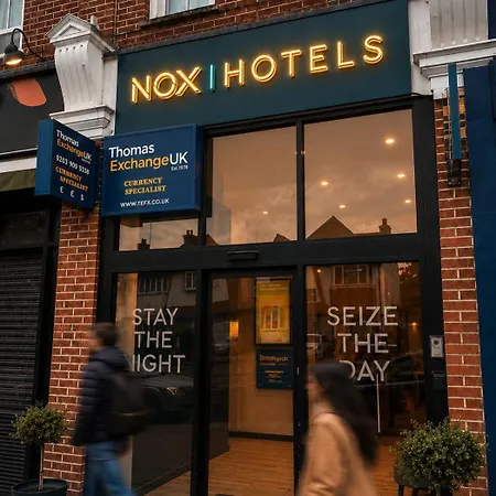 Nox Golders Green-2