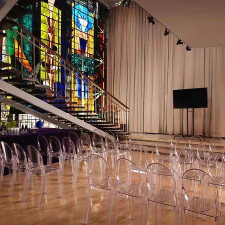 Sanderson London-3