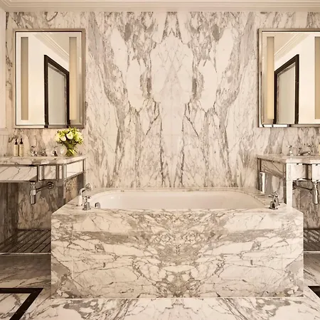 Claridge'S, Maybourne-3