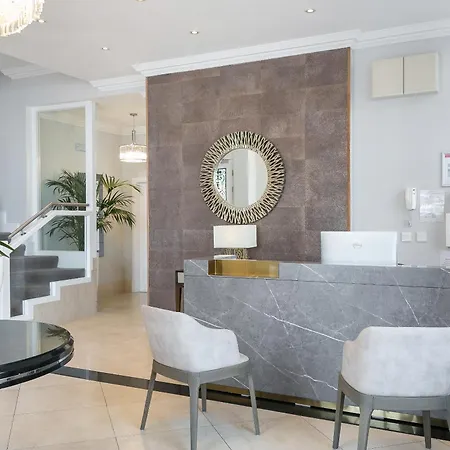 Chilworth Court-2