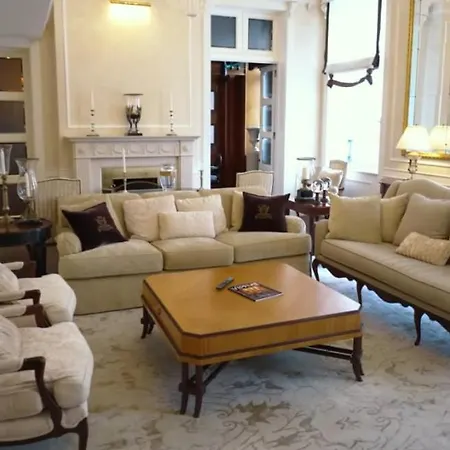 The Dayland Residence-2