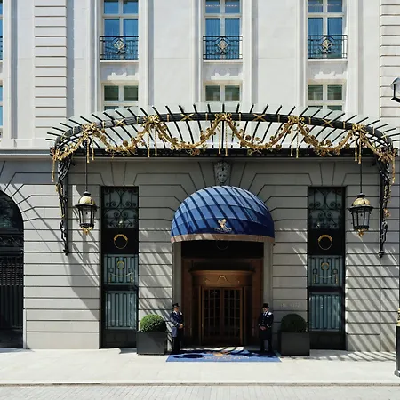 The Ritz London-3