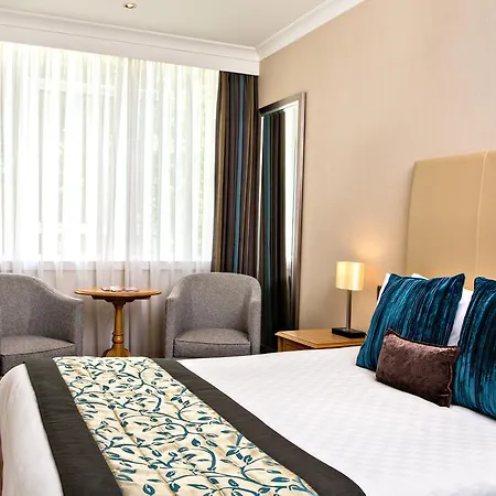 Thistle Euston-3