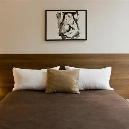 Avni Kensington Hotel-2