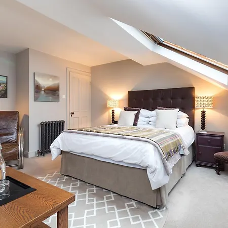 Parklands B&B-3