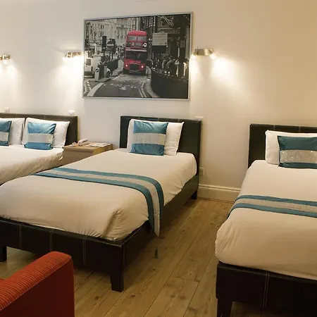 Westpoint Hotel-2