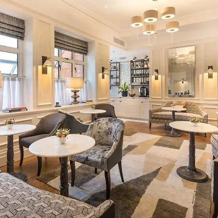 The Capital Townhouse-3