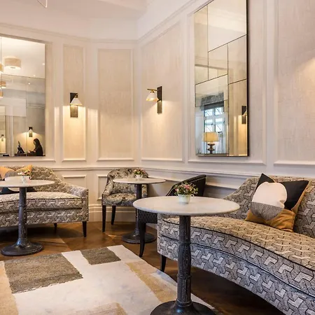The Capital Townhouse-2