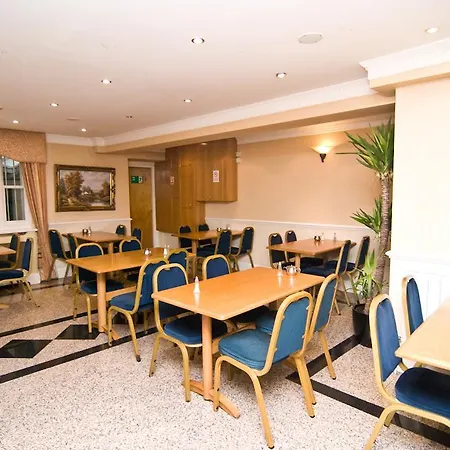 Alexandra Hotel-2