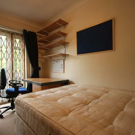 Draycott-2