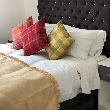 Islington Apartments-2
